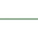 필라펠리스 이미지