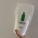세기꽃집 | 일상 내돈내산ㅣ라보샴푸, 파인우븐 카드지갑, 다이소 에어팟케이스, 클렌징밤, DMC역 꽃집