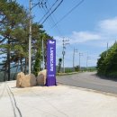 카페 랜드스케이프(LANDSCAPE) 이미지