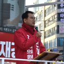 장수서창동-12 이미지