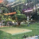 파크식당 이미지