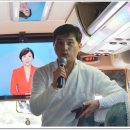 성무건설(주) 이미지