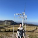 시현목장 이미지