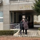 원주우리병원 이미지