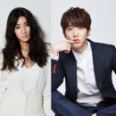 보니하니 이미지