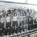 고흥갑재민속전시관 이미지