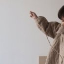 크누누
