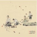 김해문화의 전당 윤슬미술관 이미지