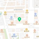 바디 밸런스 UP 요가&필라테스 이미지