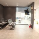 남다른재활의학과의원 이미지