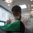 이앤유치과의원 이미지