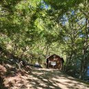 석골사화장실 이미지