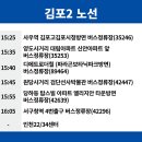 당하동탑스빌아파트(42639) 이미지