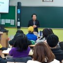 천안남산초등학교 이미지