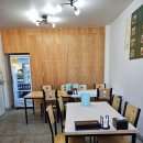 주문진 | 강릉 족발 한양왕족발 주문진 족발 포장 후기