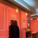 부산진구-10 이미지