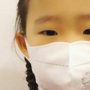윤퐁마켓 네이버블로그