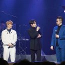 에스제이엔터테인먼트