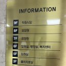 동수성모의원 이미지