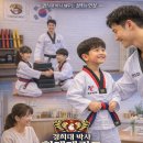 읍면 평생학습 프로그램스텝박스 | 인사·정리·질서가 생활 습관이 되는 과정