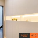 GS25 광주쌍령점 이미지