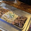 죠이메디칼 네이버블로그