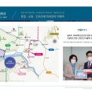 라움타워 이미지