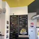 Al's #1 Italian Beef 이미지