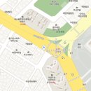 트레벨동물병원 이미지