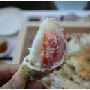 팔도대게 이미지