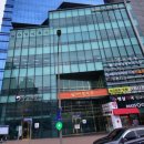 보메성형외과의원 이미지