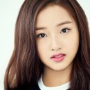 크리샤 츄 카카오 검색결과