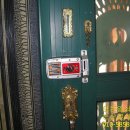 벧엘농장 이미지