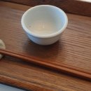 도톰카츠 목동점