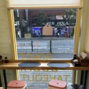 로봇푸드마켓 | 아산 모종동 맛집 ㅣ 로봇초밥마켓 아산터미널점 • 로봇스페셜초밥 포장 후기