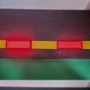 (주)솔라텍 이미지