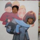 하람도서관 이미지