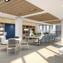 캐슬리안북카페 | 성북구 커뮤니티가 잘되어있는 아파트 1탄 롯데캐슬 클라시아