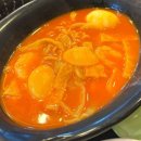 설이네바다펜션 | 반려견과 함께한 첫 1박 2일 강릉 여행