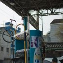 대중주유소 이미지