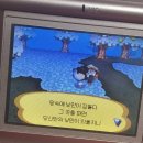 남대전공판장 | 10월 말에 쓰는 9월 블로그 (9월 정산)