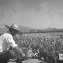 농업회사법인 가농바이오(주)