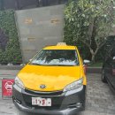 써니지니 | 대만 택시투어 써니 투어 후기 대만 돈키호테