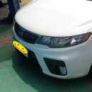 스마일카부분정비 이미지