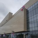 필드 오락실 이미지