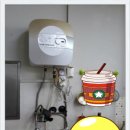 화이트치과기공소 이미지