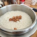 돈가네 김치찌개 이미지