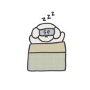 허브나무 이미지