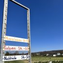 임리농장 이미지