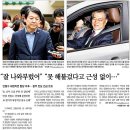 주공어머니경로당 이미지